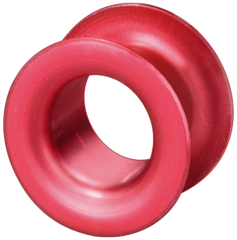 Дополнительные устройства модульной системы