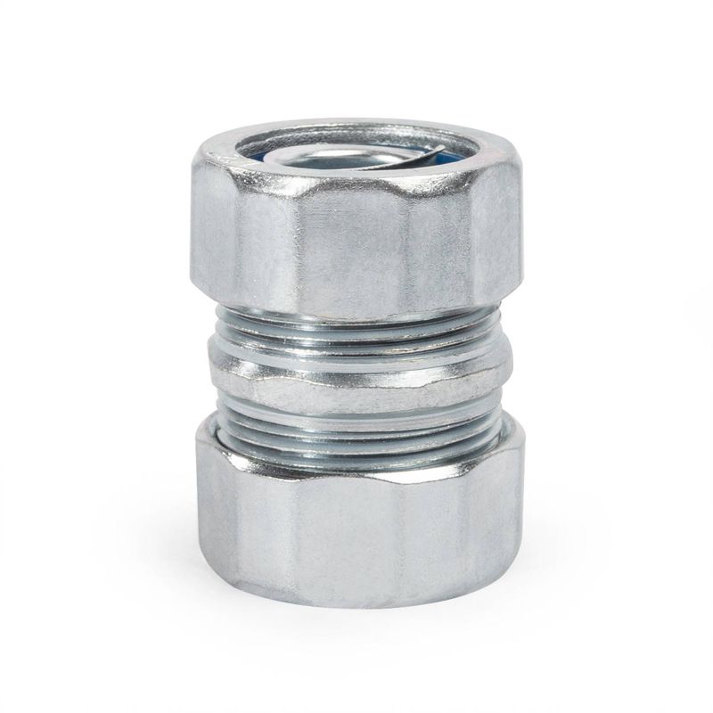 Муфта соединительная СММ-50 Fortisflex 61402