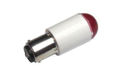 Лампа СКЛ 2А-К-2-110 Каскад-Электро 00002316