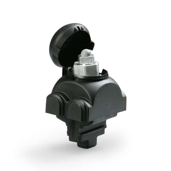 Зажим прокалывающий 25-95/2.5-95 (CTN 35; N640; RPD 25/CN) ENSTO SLIP22.12