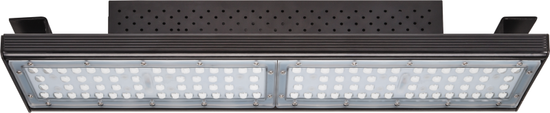 Светильник светодиодный 61 695 NHB-R1-150-5K-60х90D-LED (High Bay) для высоких пролетов Navigator 61695