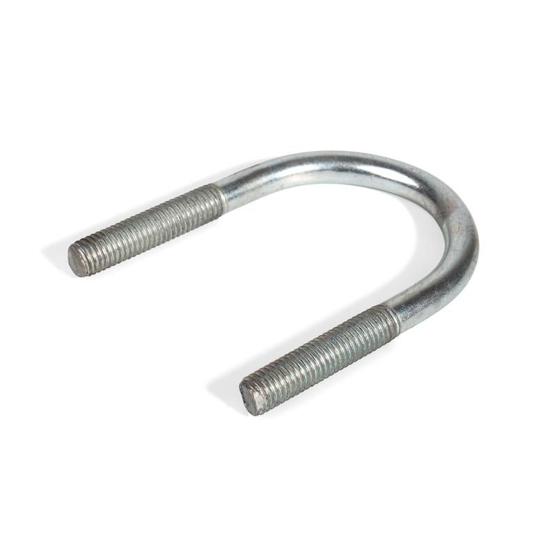 Втулки, резьбовые шпильки