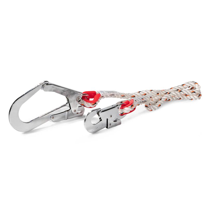 Строп СК-21 КВТ 63230