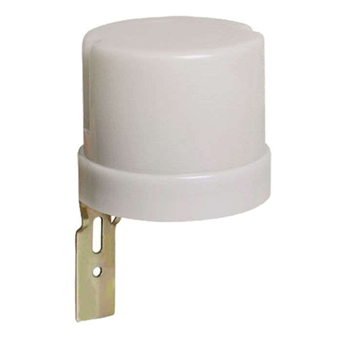 Датчик люминесцентности