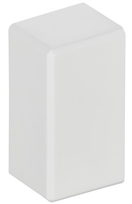 Заглушка 24х14 METRA ИЭК Leg 638135