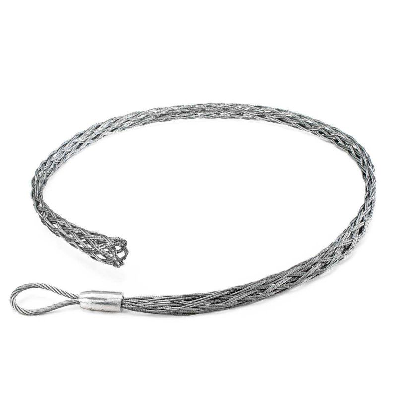 Чулок монтажный ЧМ-65/80 КВТ 65125