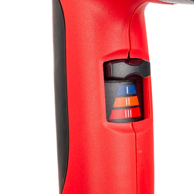 Фен технический ТТ-1800 КВТ 65147