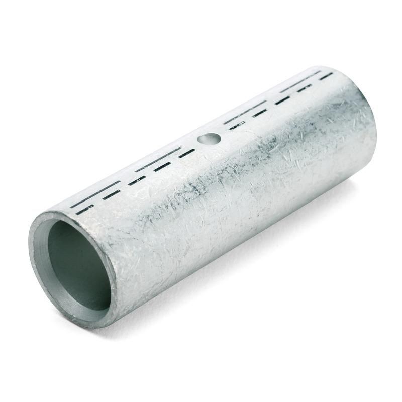 Гильза ГМЛ(DIN)-16 медн. КВТ 65254