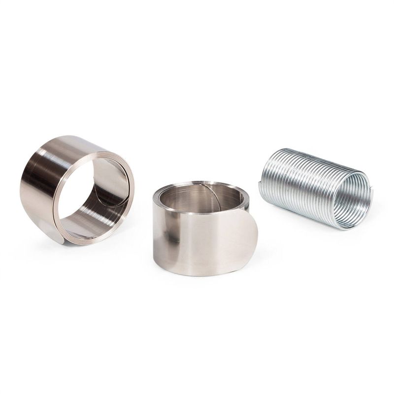 Комплект заземления КМПБ №3 КВТ 66772