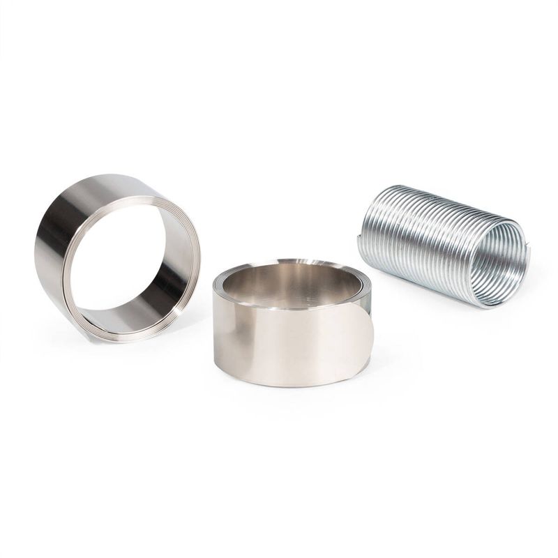 Комплект заземления КМПБ №4 КВТ 66773