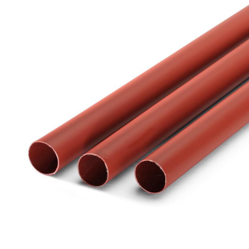 Комплект удлинительный КУ №2 (уп.3шт) КВТ 67008