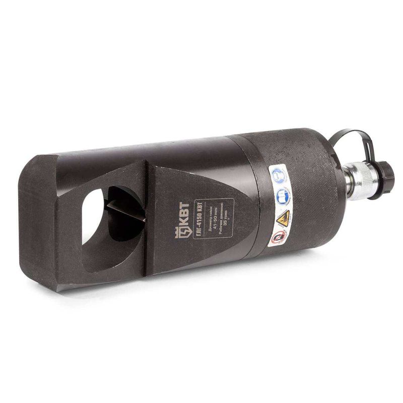 Гайколом гидравлический ГЛГ-4150 КВТ 67664