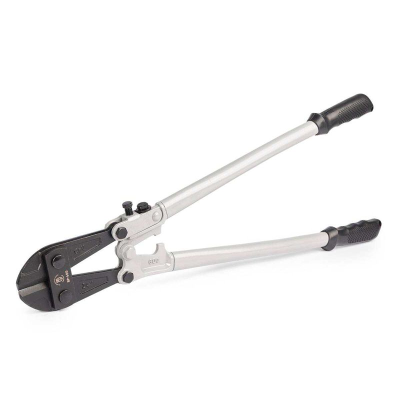 Болторез БР-600 КВТ 67838