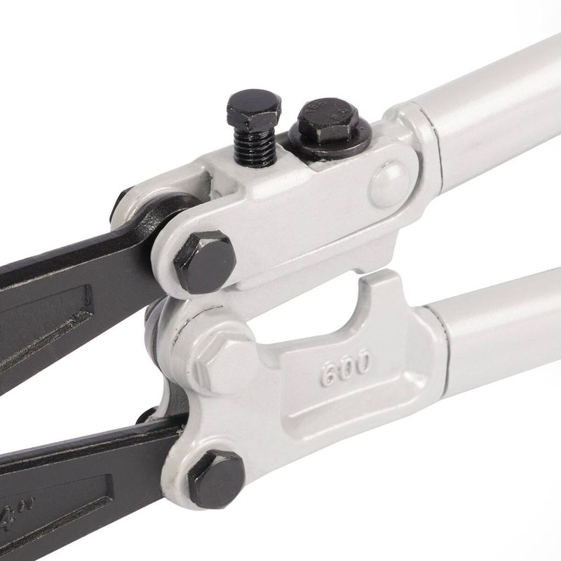 Болторез БР-1200 КВТ 67841