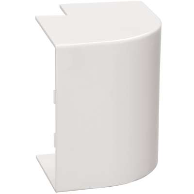 Угол внешний 40х25 КМН ELECOR IEK CKK10D-N-040-025-K01