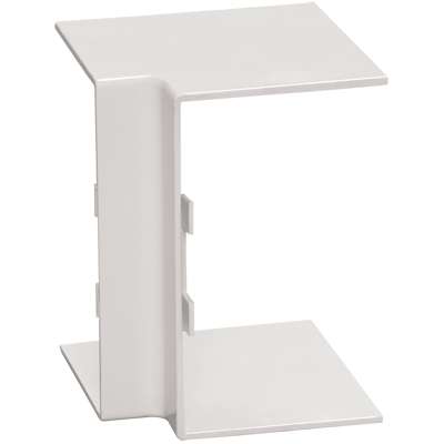 Угол внутренний 15х10 КМВ ELECOR IEK CKK10D-V-015-010-K01