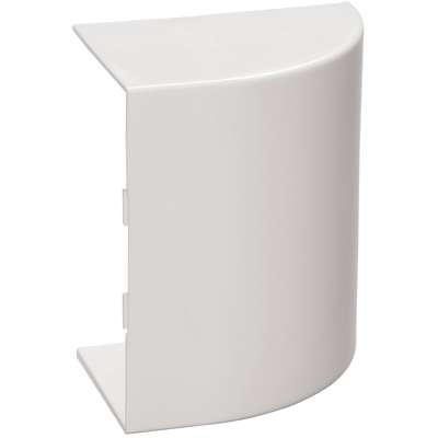 Заглушка 60х40 КМЗ ELECOR IEK CKK10D-Z-060-040-K01