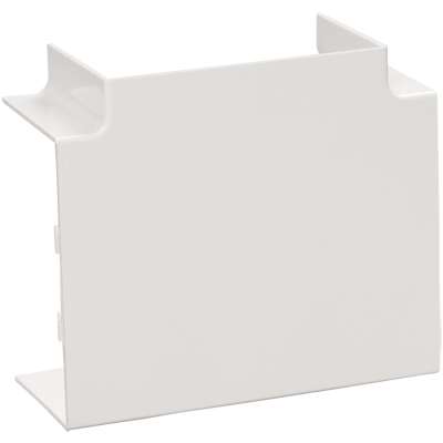 Угол Т-образный 40х16 КМТ ELECOR IEK CKK10D-T-040-016-K01