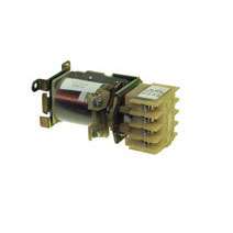 Реле промежуточное РЭ16-40-1 24В DC ЧЭАЗ A8119-77964538