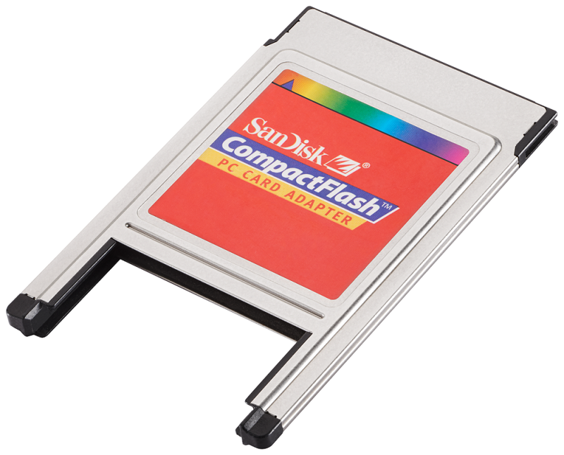 Аксессуары для контроллеров