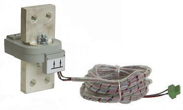 Датчик тока для защиты нейтрали для Протон 16 (катушка Роговского) Контактор 7006102