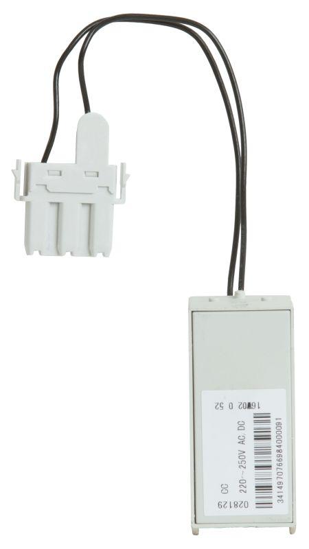 Катушка включения ~/= 220-250 для Протон 16 Контактор 7006129