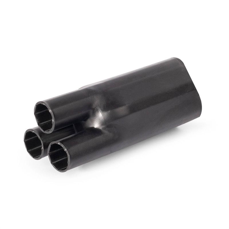 Перчатка термоусаживаемая изолирующая 3ТПИнг-25/50 КВТ 70085