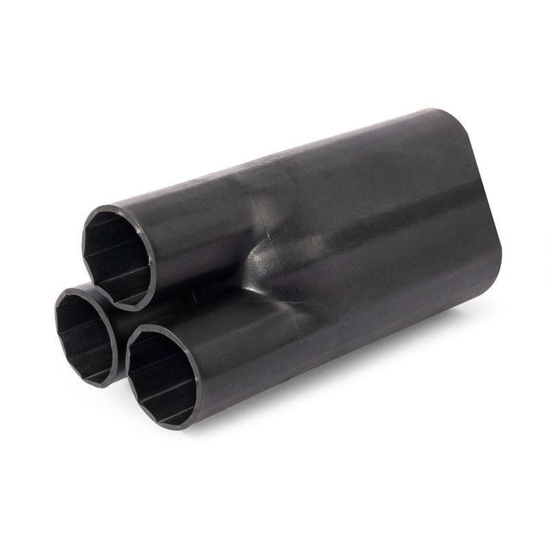 Перчатка термоусаживаемая изолирующая 3ТПИнг-70/120 КВТ 70086