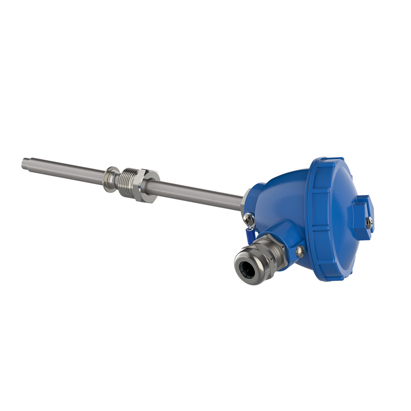 Термопреобразователь сопротивления (0...+150град.) ДТС035М-100М.0.5.80.И ОВЕН 71645