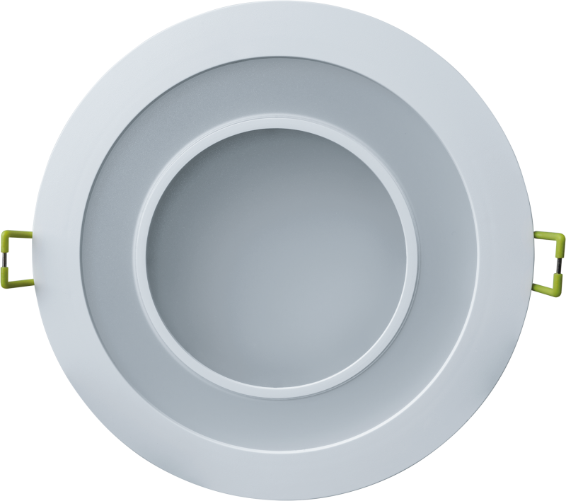 Светильник светодиодный 71 818 NDL-RC1-9+3W-R180-WB-LED 9Вт 4000К IP20 Navigator 71818