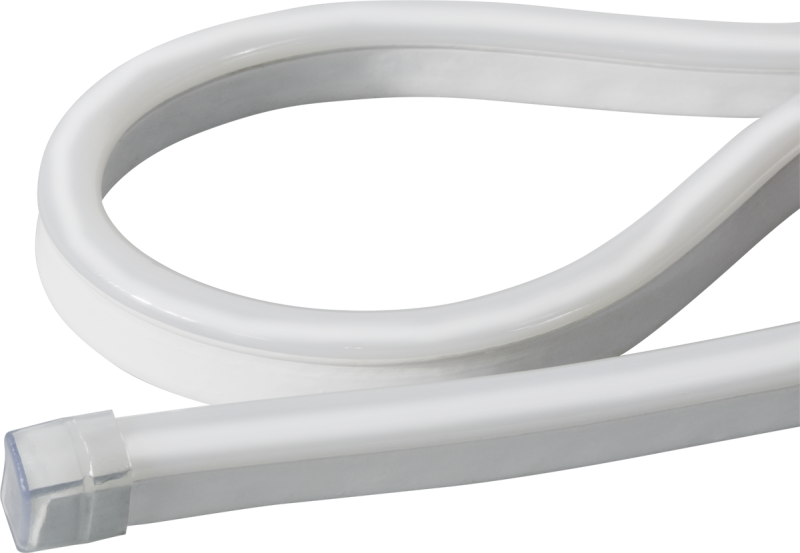 Лента светодиодная 71 932 NLS-2835G92-9-IP67-220V-NEONLED R20 (уп.20м) Navigator 71932