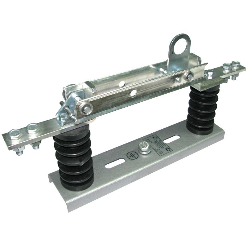 Разъединитель РВО-10/400 У2 ВЭМЗ 00000121