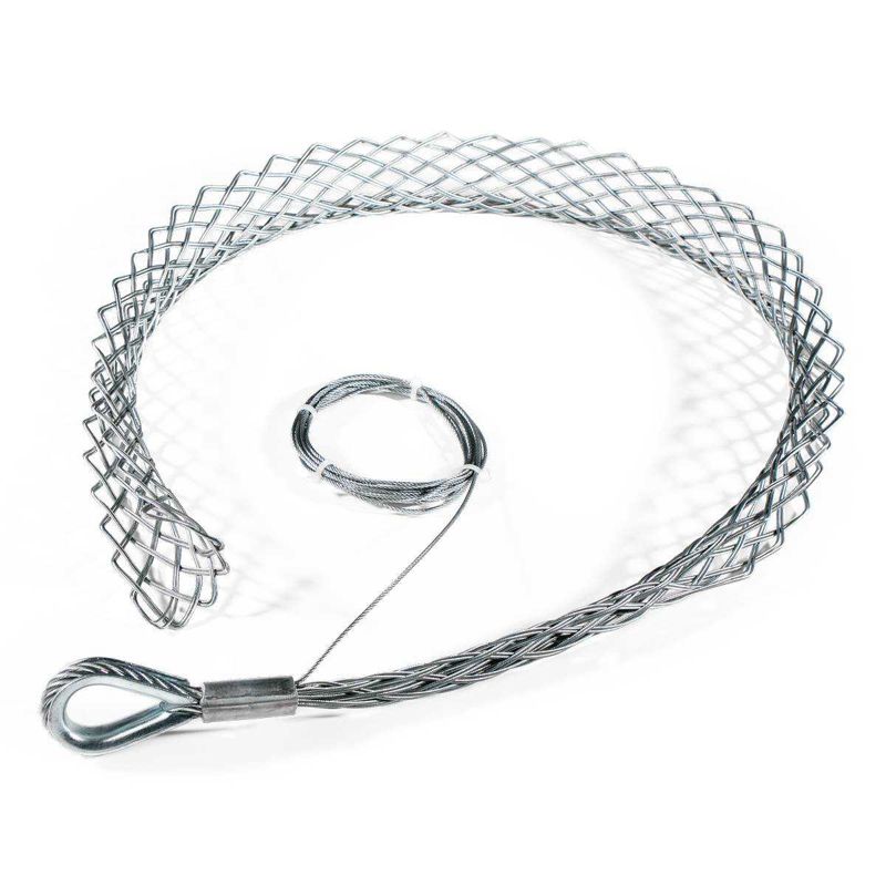 Чулок монтажный проходной ЧМп-50/65 КВТ 73781