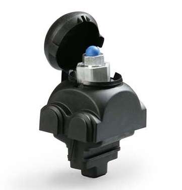 Зажим прокалывающий ENSTO SLIP 12.1R