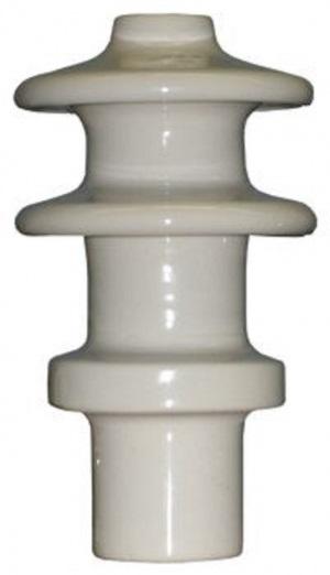 Изолятор для трансформаторного ввода ИПТ-10/630 А 01 Урализолятор 00000462