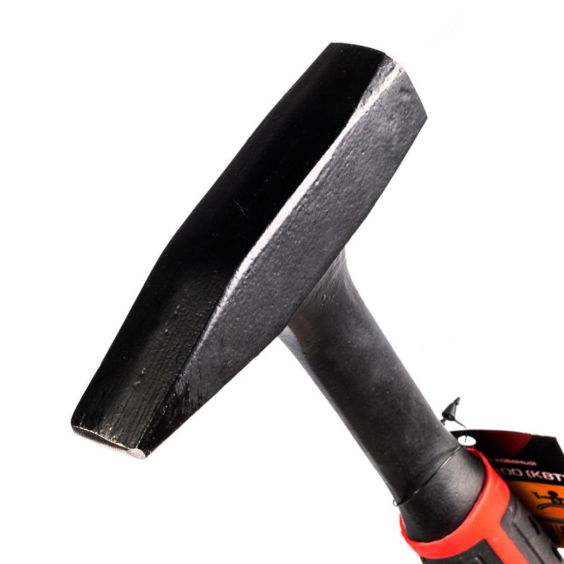 Молоток слесарный кованый МСК-500 КВТ 78394