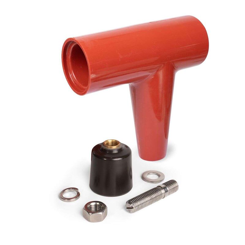 Комплект адаптеров РИКС-20-70/150 КВТ 78540