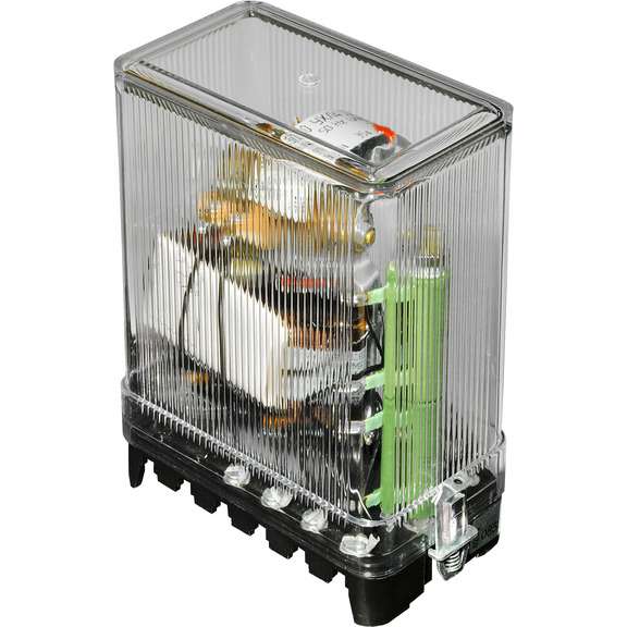 Реле напряжения РН-55/130 ЧЭАЗ A8119-77136423