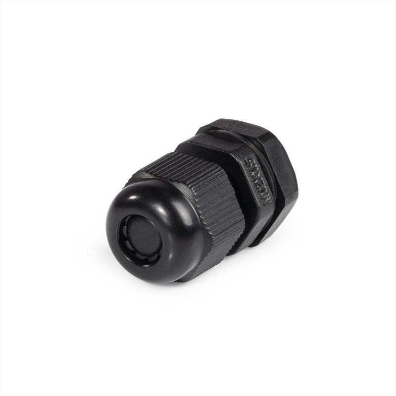 Ввод кабельный М-12 (уп.100шт) Fortisflex 80043