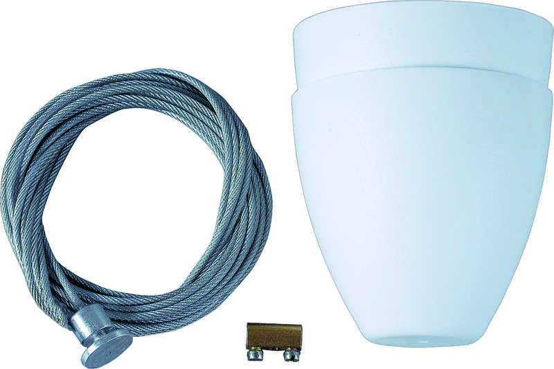 Подвес модульный (RING/RIVAL/REGO) (3м) СТ 2301000220