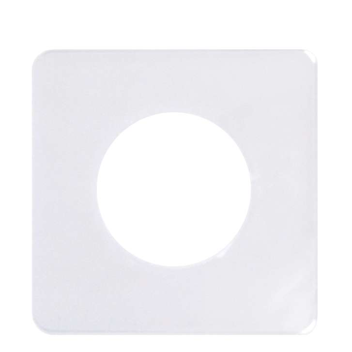 Защита для обоев 1-м прозр. (уп.2шт) REV 09160 8