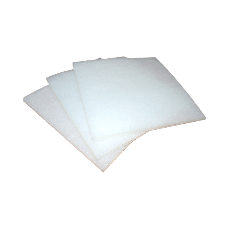 Фильтр сменный KIPVENT-400-FP-G3 (уп.5шт) ОВЕН 84021