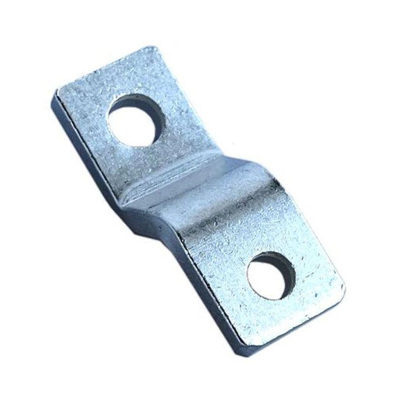 Вывод внешний для передн. присоед. NXM(LE)-250/320 центральный (R) (обязат. с арт. 844971) CHINT 844970