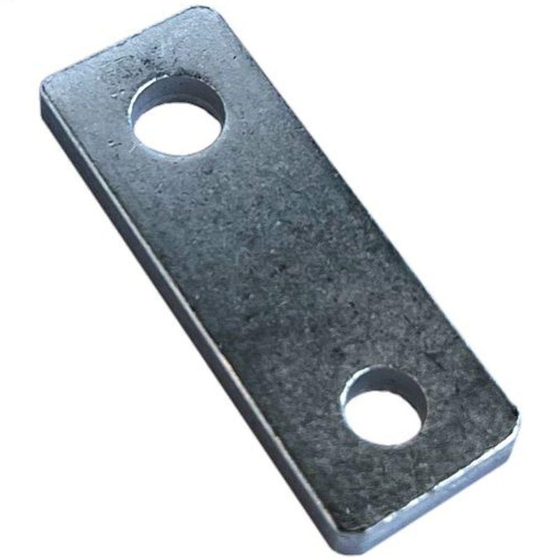 Вывод внешний для передн. присоед. NXM-400/630 центральный (R) (обязат. с арт. 844975) CHINT 844974