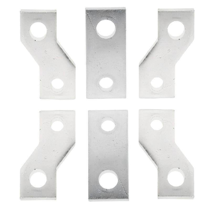 Вывод внешний для передн. присоед. NXM-1000 (уп.6шт) CHINT 844988