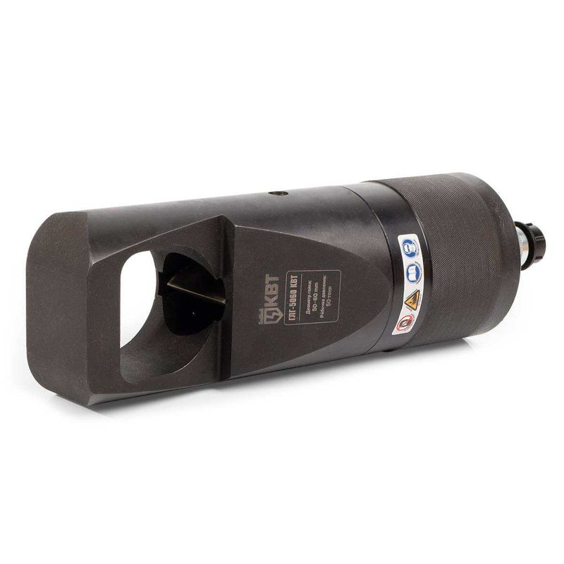 Гайколом гидравлический ГЛГ-5060 КВТ 84600