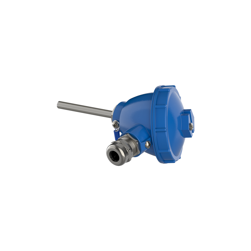 Термопреобразователь сопротивления (0...+100 С) ДТС015М-50М.0.5.630.И ОВЕН 87756