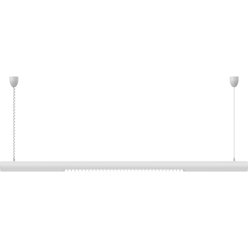 Светильник RING 118 HF подвесной ЭПРА СТ 1303000020