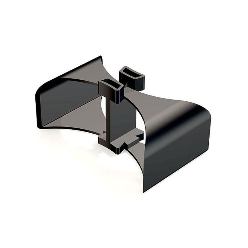 Лючки и аксессуары