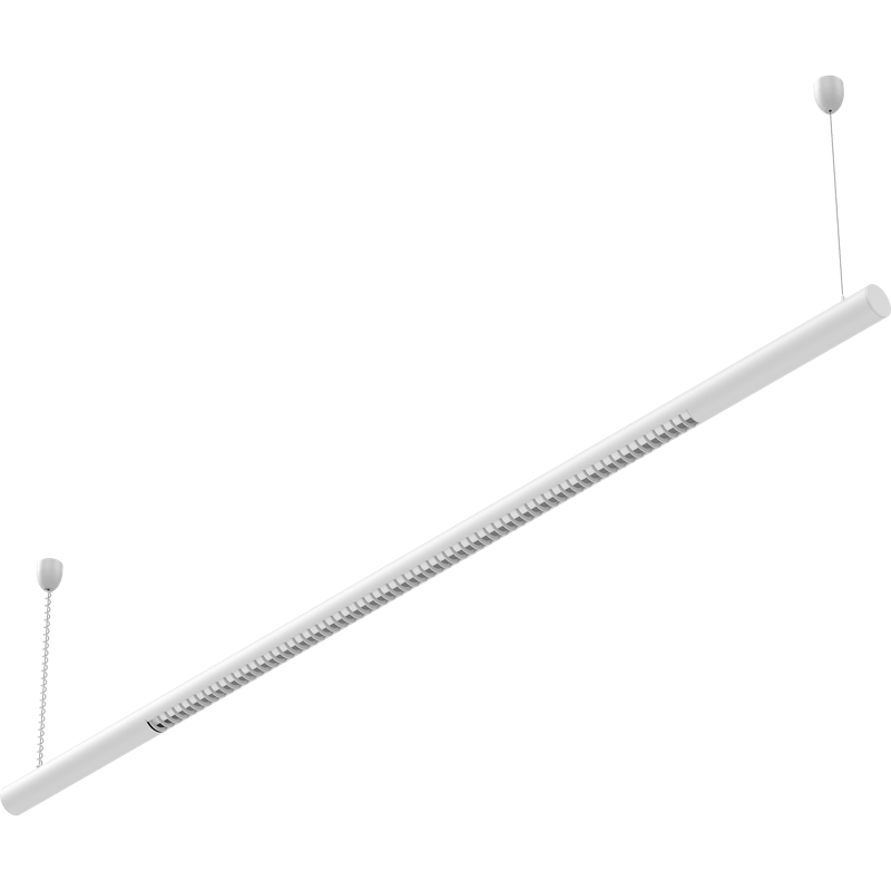 Светильник RING 158 HF подвесной ЭПРА СТ 1303000170